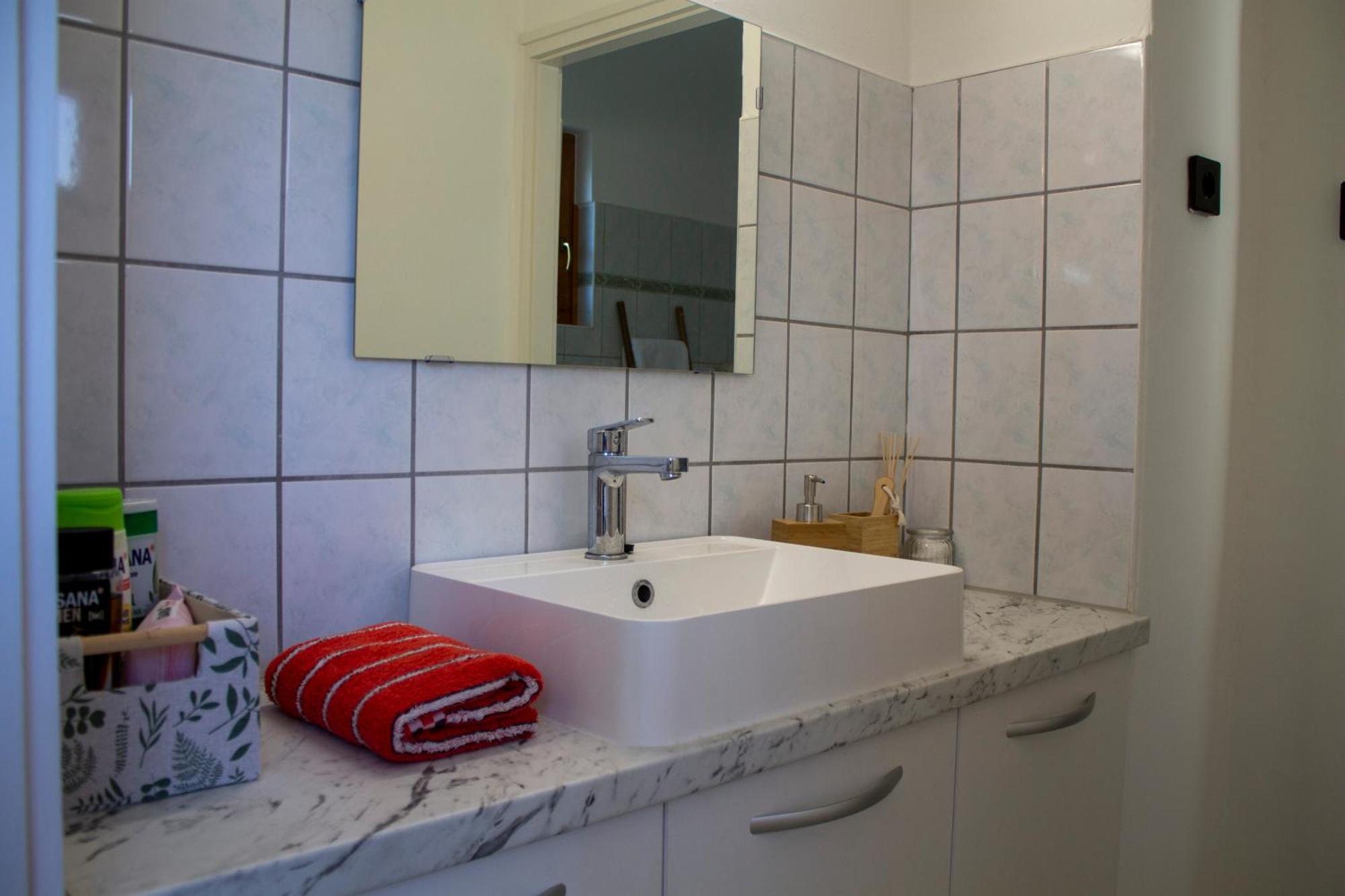 קישקונמאישה Villa Flora מראה חיצוני תמונה